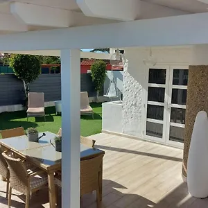 https://suite-coco.maspalomashotels.com