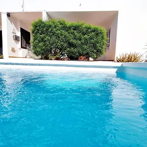 Casa Jardon , Puerto del Carmen (Lanzarote) Espagne