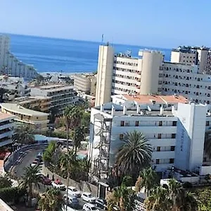 https://rt-estudio-koka.maspalomashotels.com