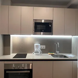 https://huerto-private-patio-in-the-old-town-by-ele-apartments.1costadelsol.com