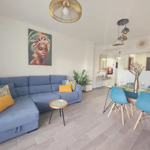 https://ohana-home-beach-and-love.hotelsfuerteventura.org