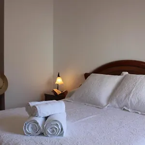 https://el-pasero.1costadelsol.com