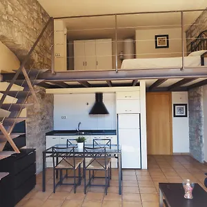 Urbi , Manresa Espagne