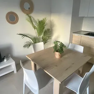 https://casa-palmera.hotelsfuerteventura.org